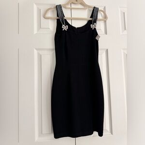 St. John Evening by Marie Gray